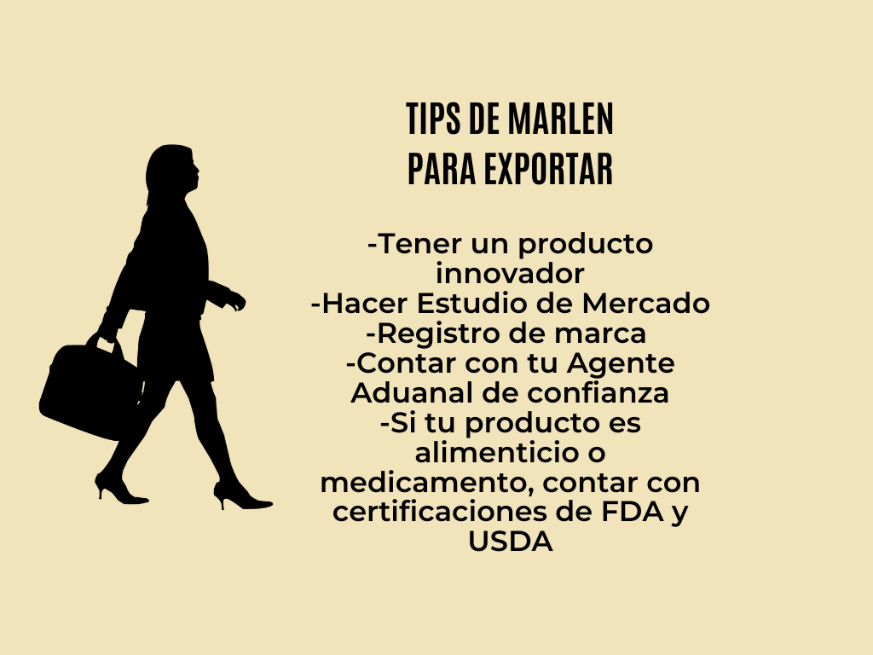 onu mujeres