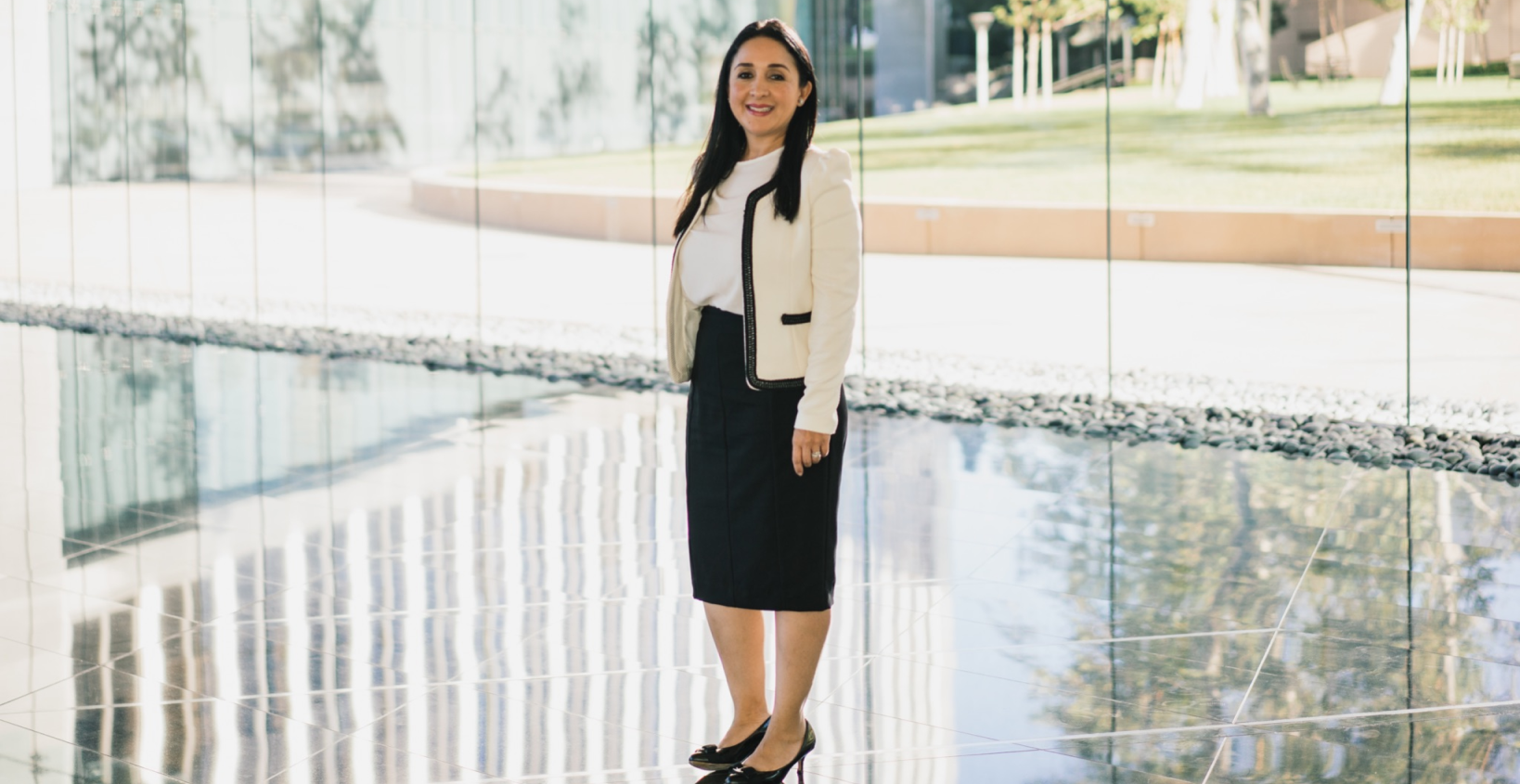Marlen Marroquin