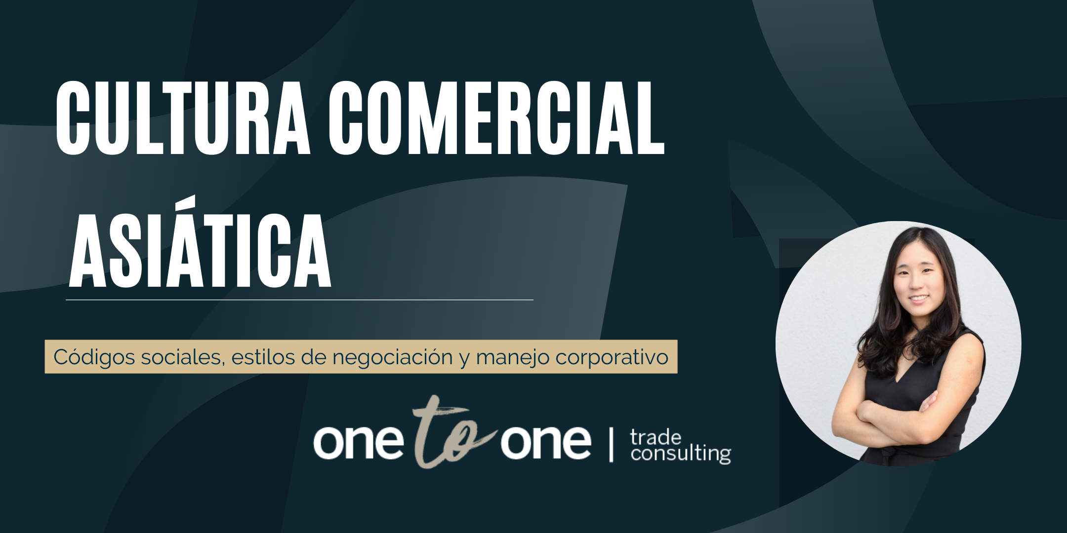 Modelo de factura de One to One