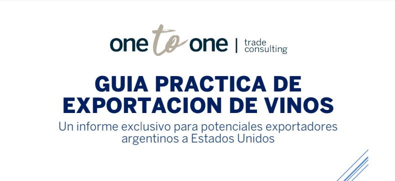 Oficina de comercio internacional
