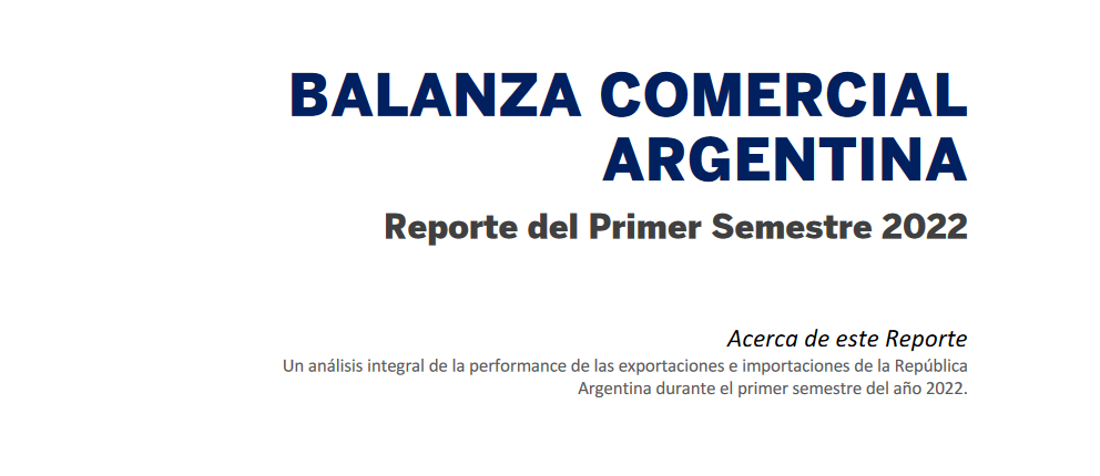 Oficina de comercio internacional