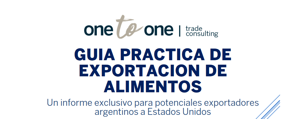 Oficina de comercio internacional