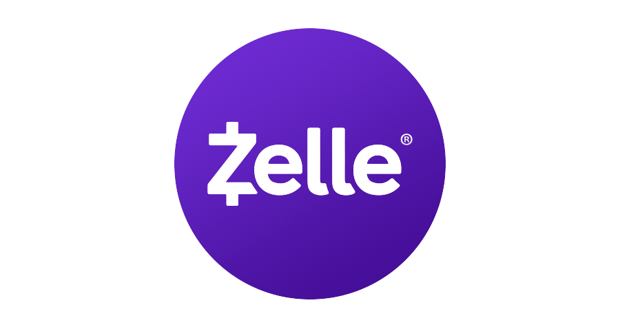 Logo Zelle