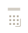 calculadora