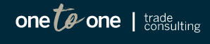 Logo de One to One